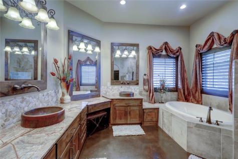 1901 Glenoak Drive Corpus Christi TX 78418