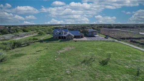 1901 Glenoak Drive Corpus Christi TX 78418