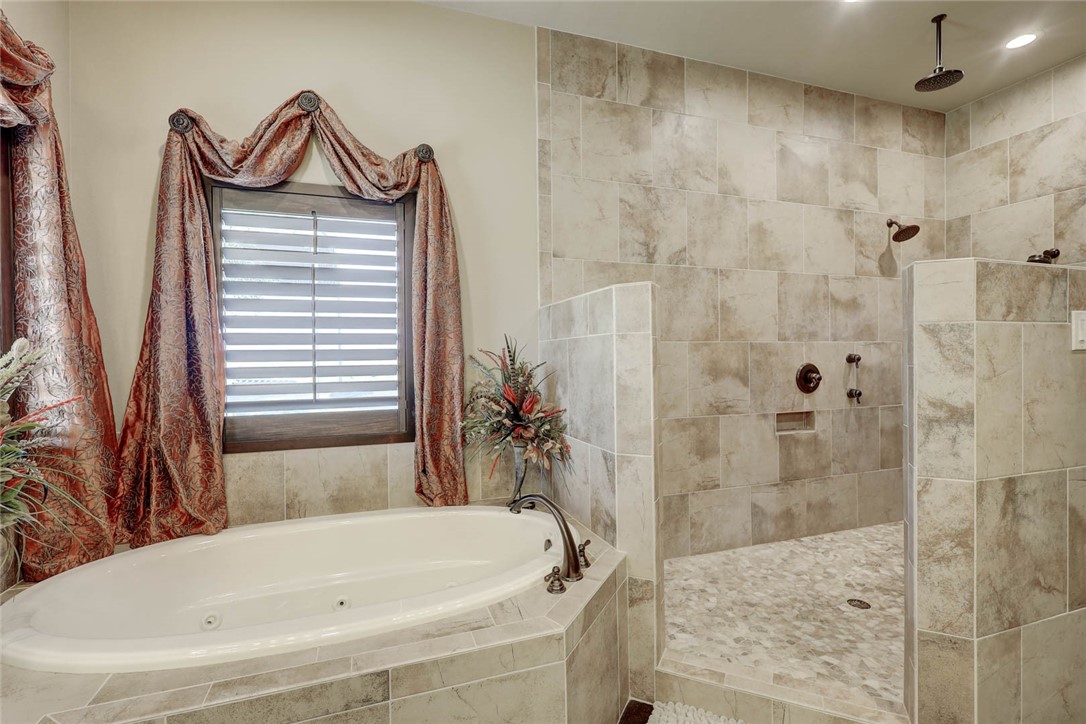 1901 Glenoak Drive Corpus Christi TX 78418