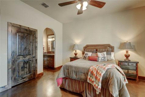 1901 Glenoak Drive Corpus Christi TX 78418