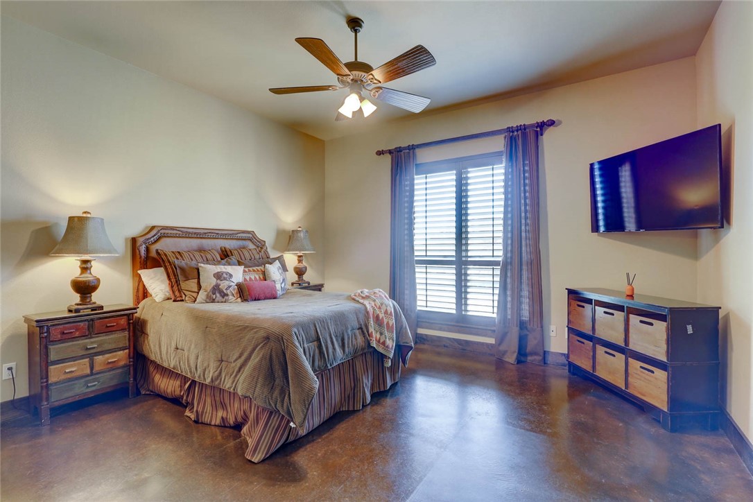 1901 Glenoak Drive Corpus Christi TX 78418