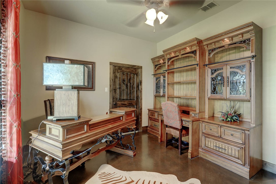 1901 Glenoak Drive Corpus Christi TX 78418