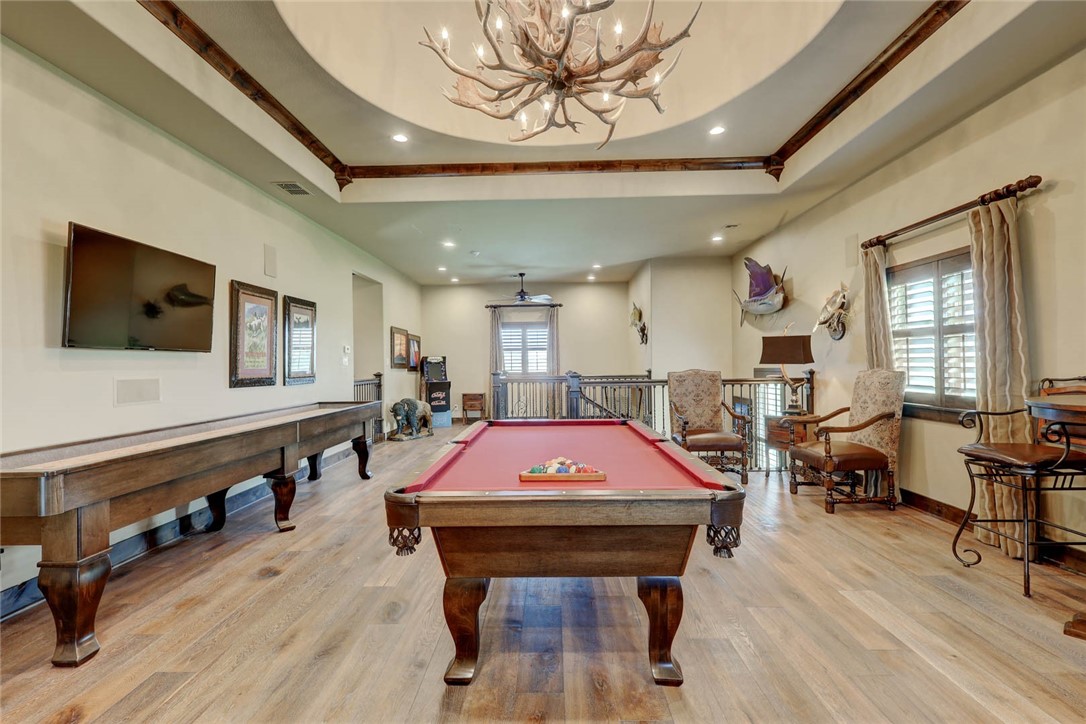 1901 Glenoak Drive Corpus Christi TX 78418