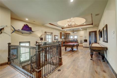 1901 Glenoak Drive Corpus Christi TX 78418
