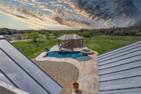1901 Glenoak Drive Corpus Christi TX 78418