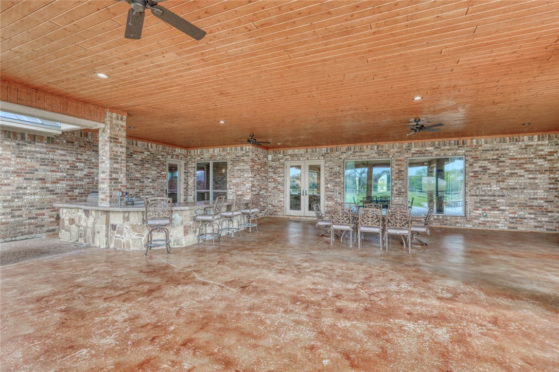 1901 Glenoak Drive Corpus Christi TX 78418