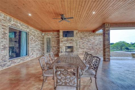 1901 Glenoak Drive Corpus Christi TX 78418