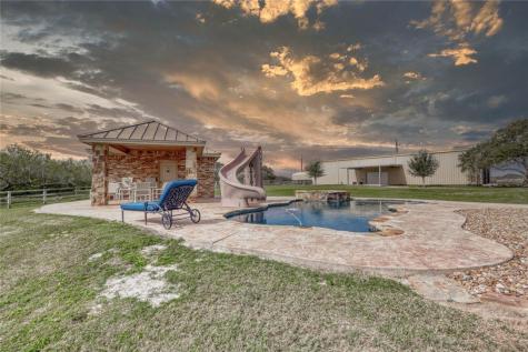 1901 Glenoak Drive Corpus Christi TX 78418