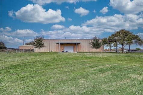 1901 Glenoak Drive Corpus Christi TX 78418