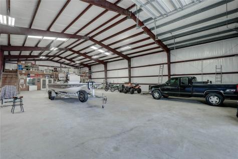 1901 Glenoak Drive Corpus Christi TX 78418