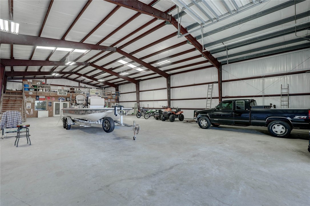 1901 Glenoak Drive Corpus Christi TX 78418