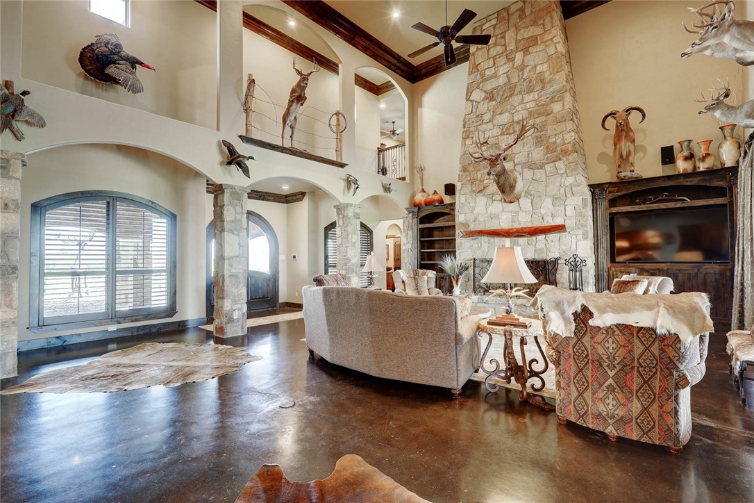 1901 Glenoak Drive Corpus Christi TX 78418