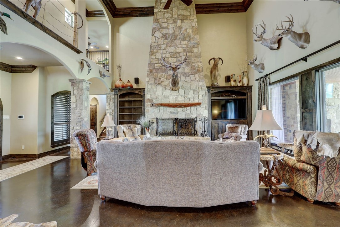 1901 Glenoak Drive Corpus Christi TX 78418