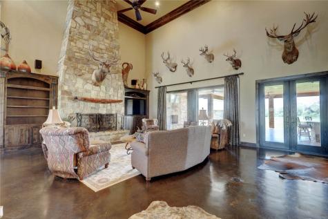 1901 Glenoak Drive Corpus Christi TX 78418