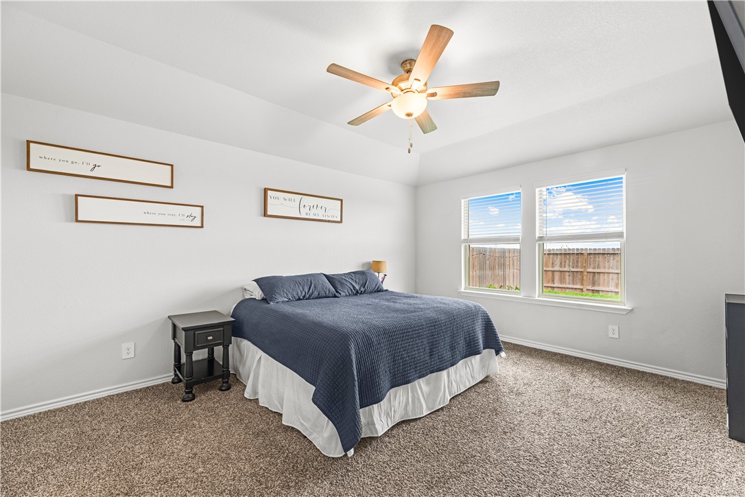 12017 Drogo Drive Corpus Christi TX 78410