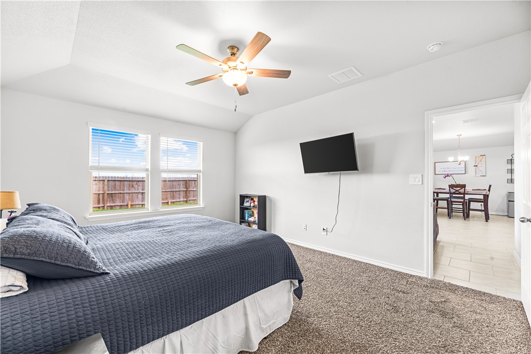 12017 Drogo Drive Corpus Christi TX 78410