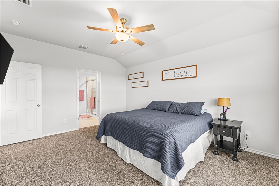 12017 Drogo Drive Corpus Christi TX 78410