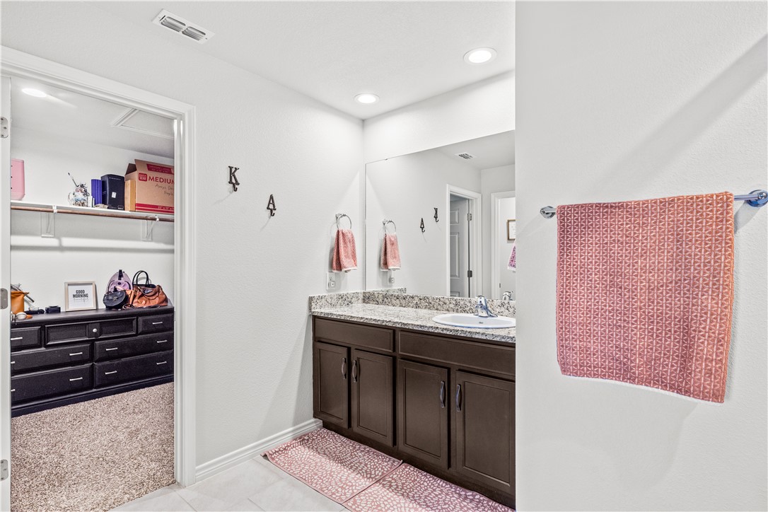 12017 Drogo Drive Corpus Christi TX 78410