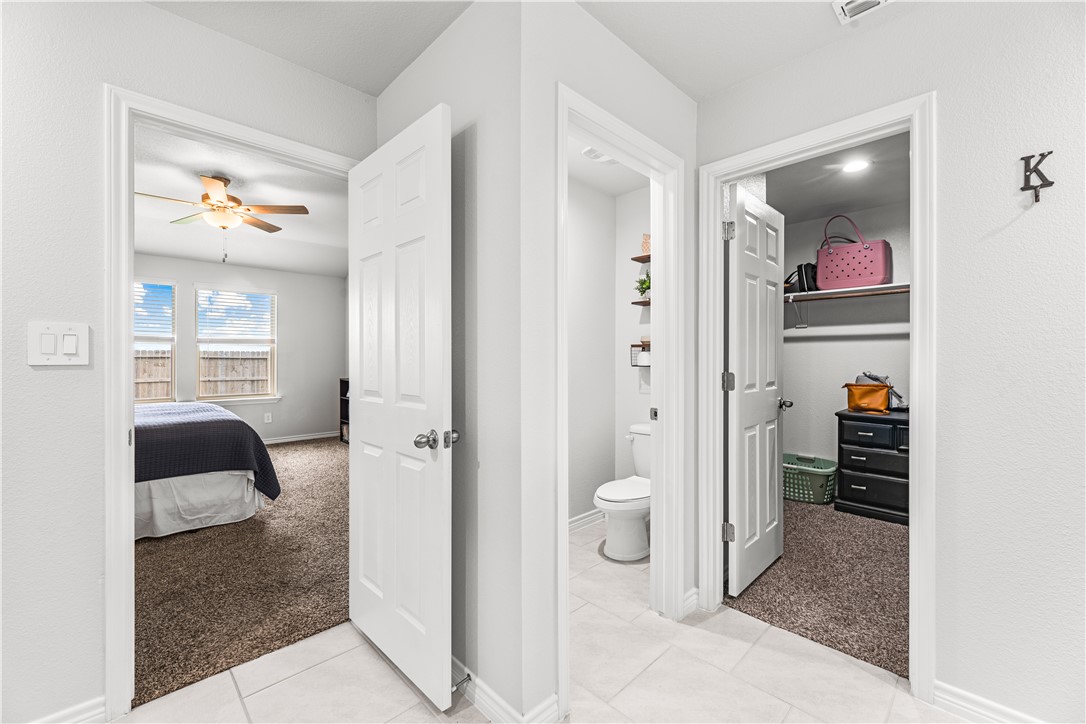12017 Drogo Drive Corpus Christi TX 78410
