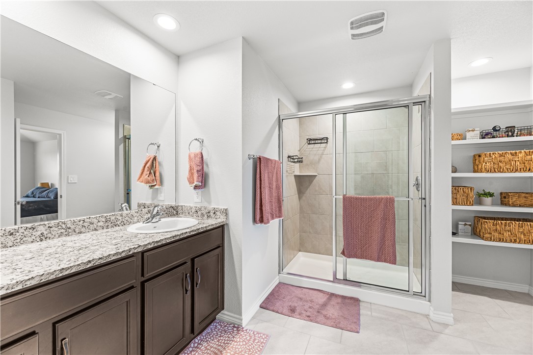 12017 Drogo Drive Corpus Christi TX 78410