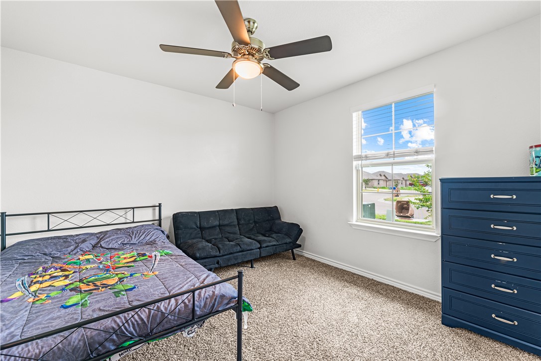 12017 Drogo Drive Corpus Christi TX 78410