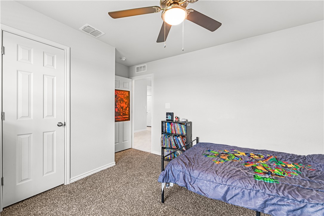 12017 Drogo Drive Corpus Christi TX 78410