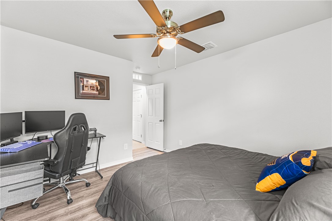 12017 Drogo Drive Corpus Christi TX 78410