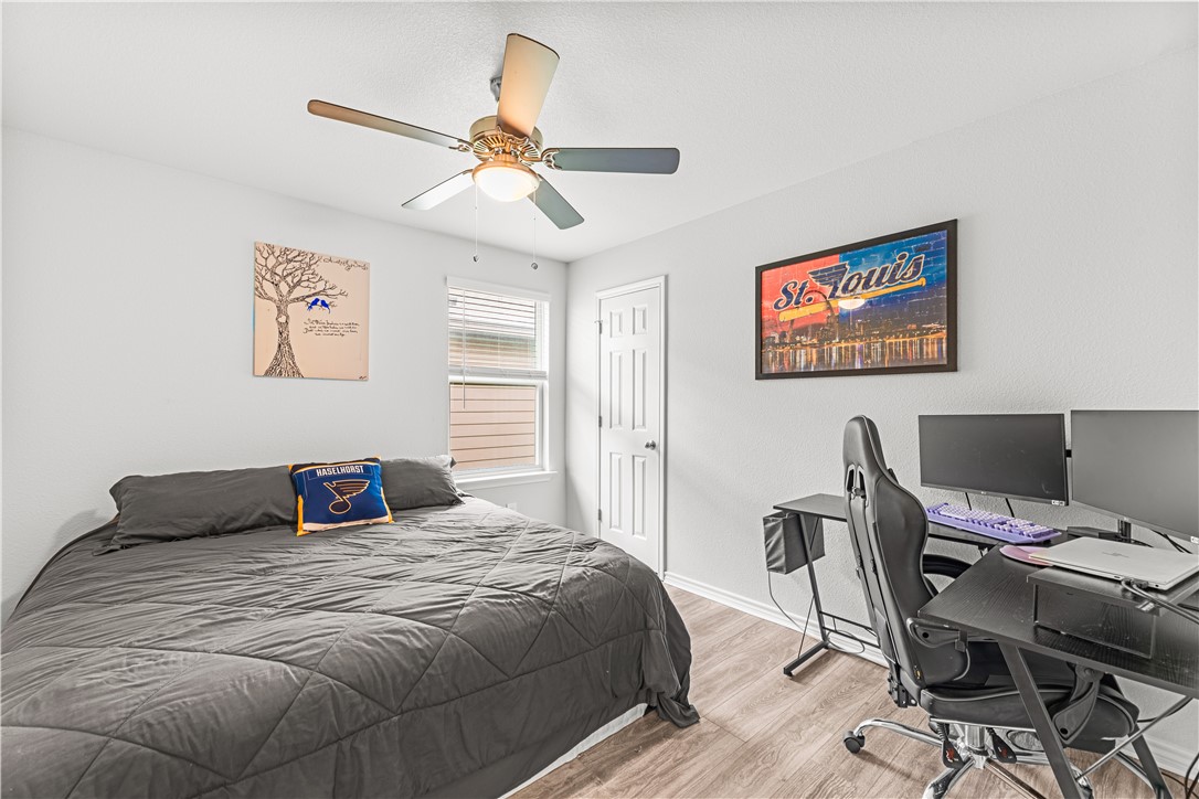 12017 Drogo Drive Corpus Christi TX 78410