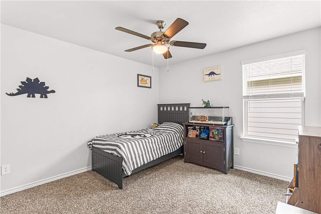 12017 Drogo Drive Corpus Christi TX 78410