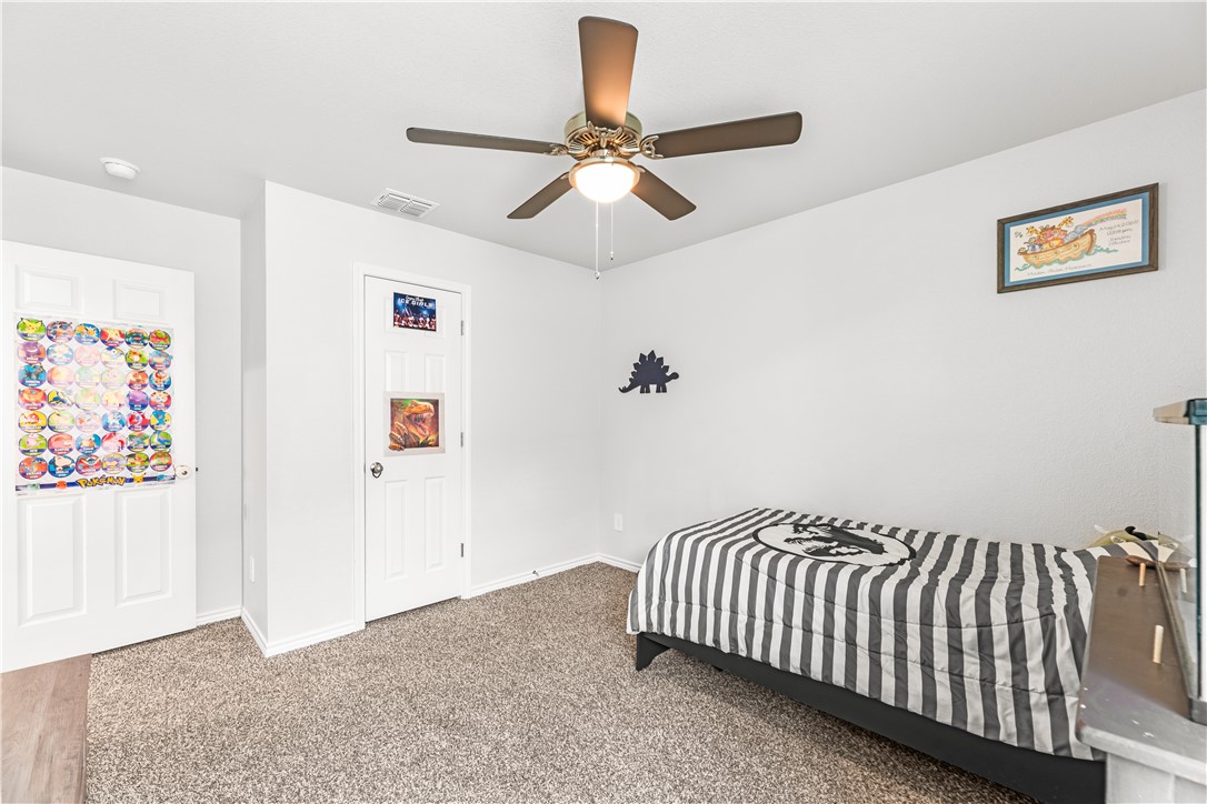 12017 Drogo Drive Corpus Christi TX 78410