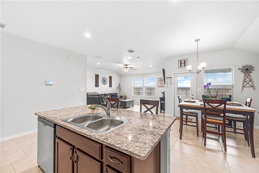 12017 Drogo Drive Corpus Christi TX 78410