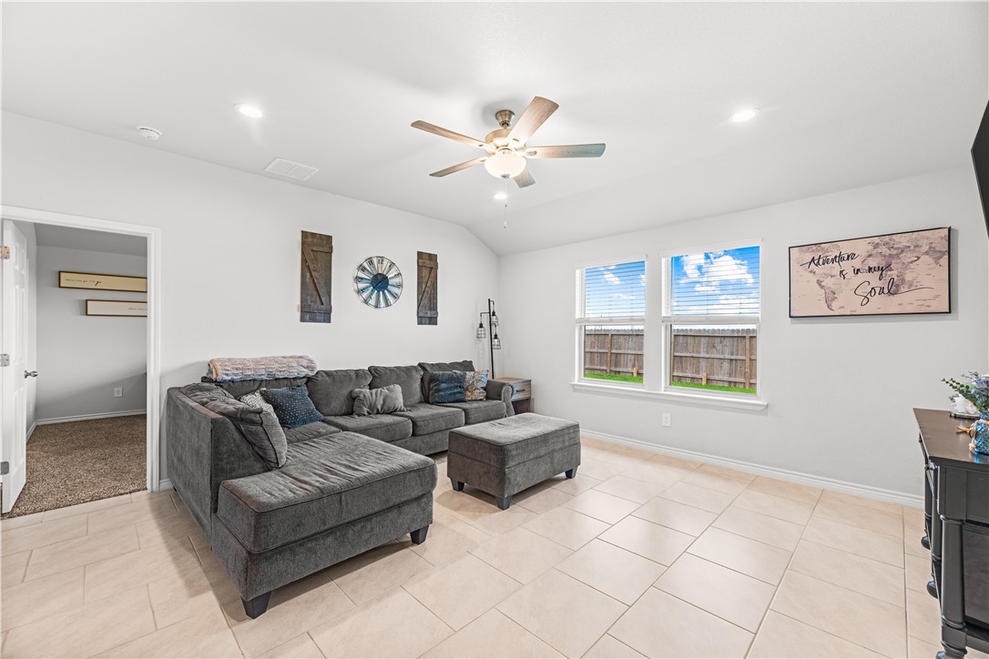 12017 Drogo Drive Corpus Christi TX 78410