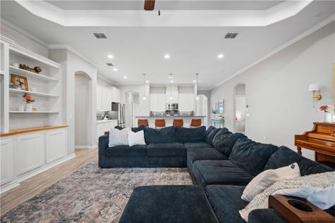 106 Dream Oak Drive Rockport TX 78382