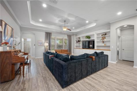 106 Dream Oak Drive Rockport TX 78382