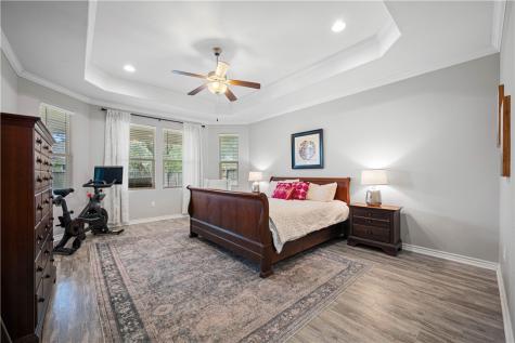 106 Dream Oak Drive Rockport TX 78382