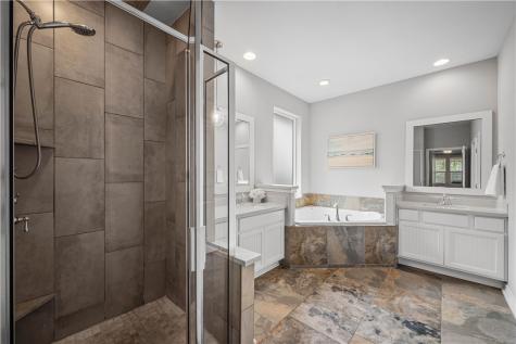 106 Dream Oak Drive Rockport TX 78382