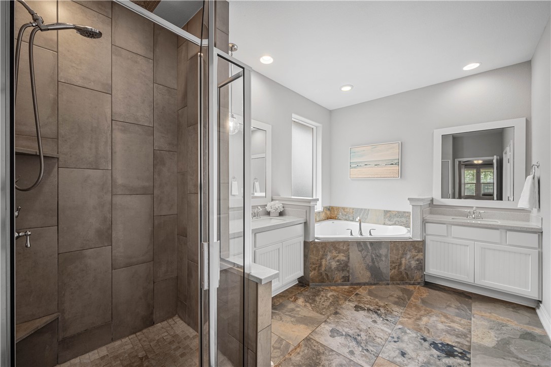 106 Dream Oak Drive Rockport TX 78382