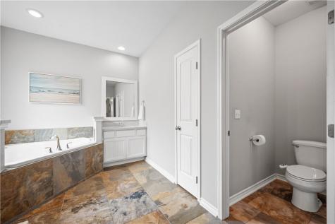 106 Dream Oak Drive Rockport TX 78382