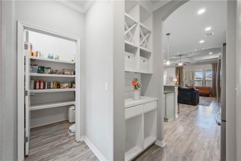 106 Dream Oak Drive Rockport TX 78382