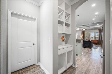 106 Dream Oak Drive Rockport TX 78382