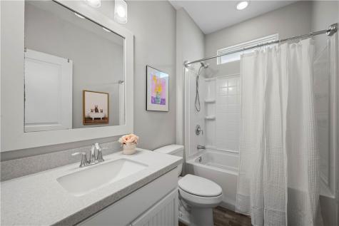 106 Dream Oak Drive Rockport TX 78382