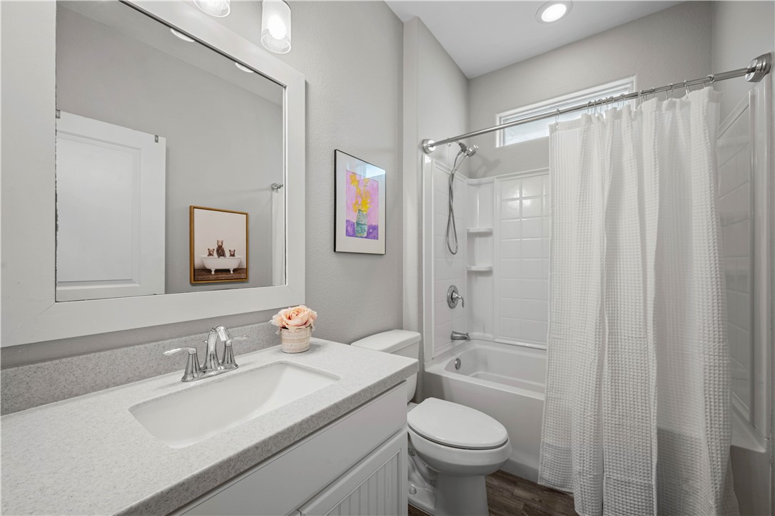 106 Dream Oak Drive Rockport TX 78382