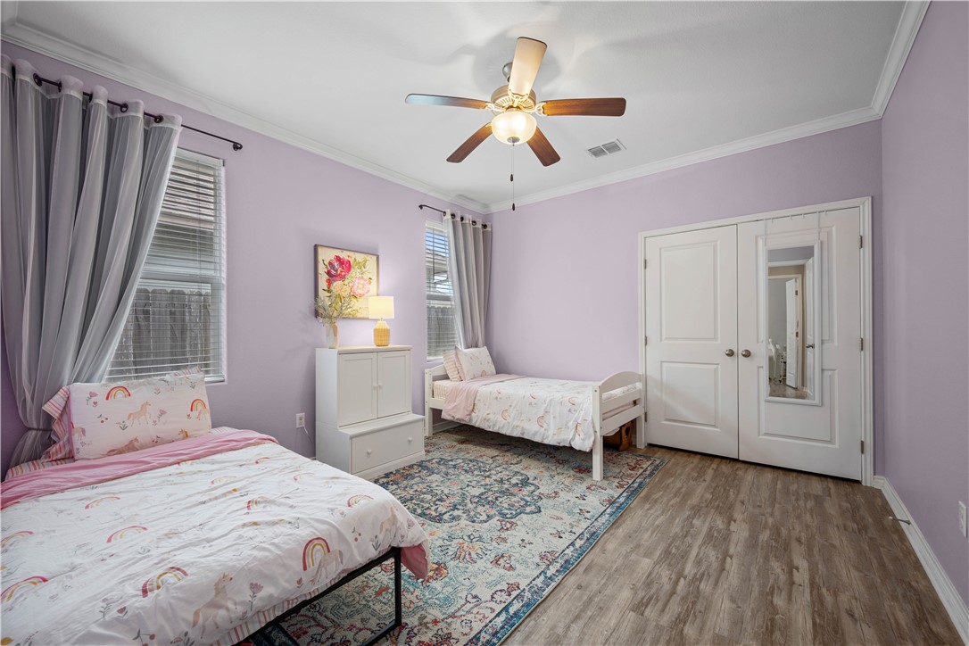 106 Dream Oak Drive Rockport TX 78382