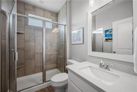 106 Dream Oak Drive Rockport TX 78382