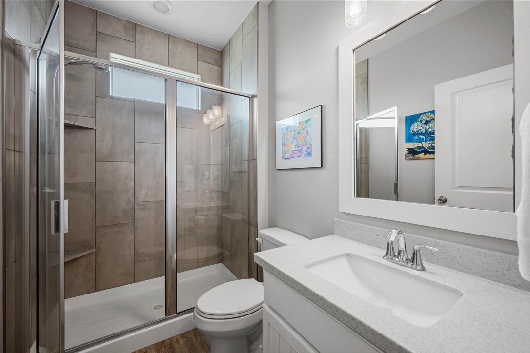 106 Dream Oak Drive Rockport TX 78382