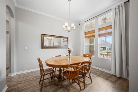 106 Dream Oak Drive Rockport TX 78382