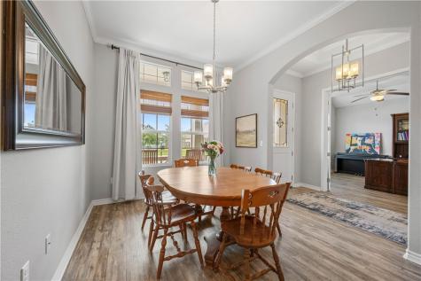 106 Dream Oak Drive Rockport TX 78382