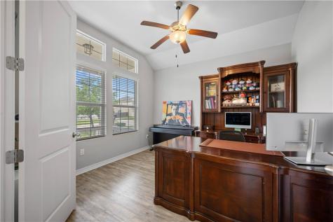106 Dream Oak Drive Rockport TX 78382