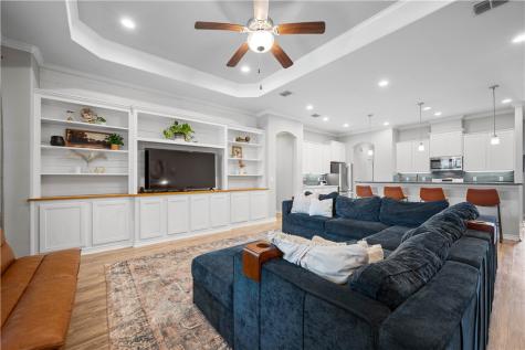106 Dream Oak Drive Rockport TX 78382