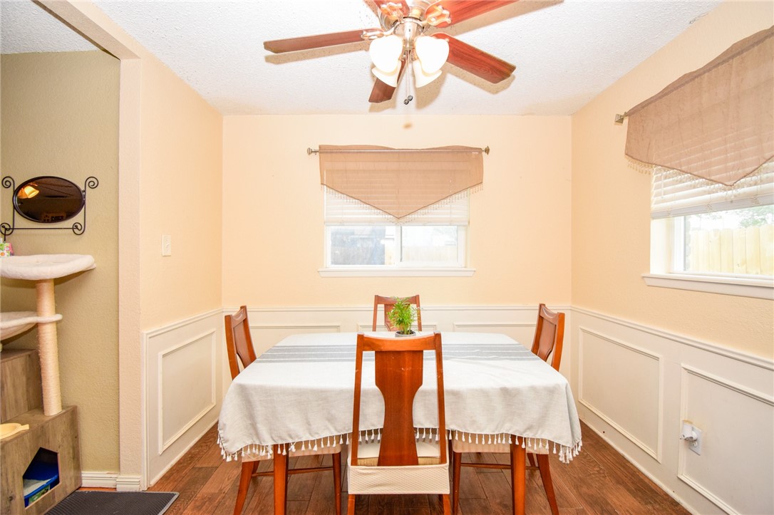 11902 Black Peak Corpus Christi TX 78410